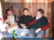 DSCN9240.JPG (75677 octets)