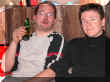 DSCN9241.JPG (47932 octets)