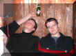 DSCN9243.JPG (55009 octets)