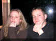 DSCN9244.JPG (64114 octets)