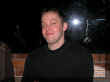 DSCN9245.JPG (31942 octets)