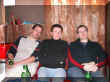 DSCN9246.JPG (71808 octets)