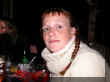 DSCN9247.JPG (46056 octets)
