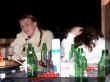 DSCN9248.JPG (64425 octets)