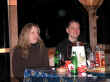 DSCN9249.JPG (61001 octets)