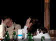 DSCN9251.JPG (44729 octets)
