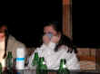 DSCN9252.JPG (43904 octets)