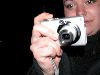 Cliquez ici pour voir l'image (DSCN9254.JPG)