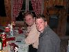 Cliquez ici pour voir l'image (DSCN9258.JPG)