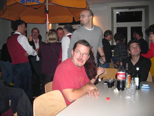 IMG 2544