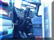 captures 2003-8-17 00006.JPG (69727 octets)