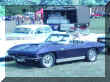 captures 2003-8-17 00007.JPG (117416 octets)