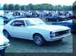 captures 2003-8-18 00000.JPG (109431 octets)
