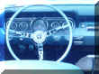 captures 2003-8-18 00001.JPG (54118 octets)