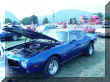 captures 2003-8-18 00002.JPG (105521 octets)