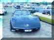 captures 2003-8-18 00004.JPG (116663 octets)