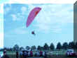 captures 2003-8-18 00005.JPG (51000 octets)