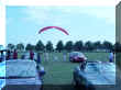 captures 2003-8-18 00006.JPG (69384 octets)