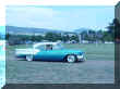 captures 2003-8-18 00007.JPG (87360 octets)