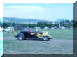 captures 2003-8-18 00008.JPG (88567 octets)