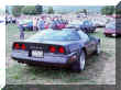 captures 2003-8-18 00009.JPG (134231 octets)