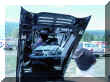 captures 2003-8-18 00010.JPG (96366 octets)
