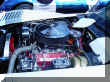 captures 2003-8-18 00011.JPG (93735 octets)