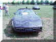 captures 2003-8-18 00012.JPG (132817 octets)