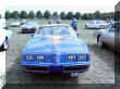 captures 2003-8-18 00014.JPG (108661 octets)