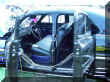 captures 2003-8-18 00015.JPG (113673 octets)