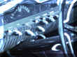 captures 2003-8-18 00016.JPG (77227 octets)
