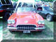 captures 2003-8-18 00017.JPG (131503 octets)