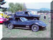 captures 2003-8-18 00018.JPG (121425 octets)