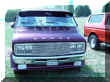 captures 2003-8-18 00021.JPG (114927 octets)