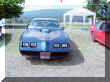 captures 2003-8-18 00022.JPG (126521 octets)