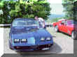 captures 2003-8-18 00023.JPG (131350 octets)