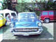 captures 2003-8-18 00024.JPG (139790 octets)
