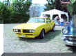 captures 2003-8-18 00025.JPG (141784 octets)