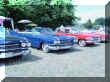 captures 2003-8-18 00026.JPG (133634 octets)