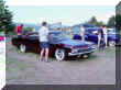 captures 2003-8-18 00027.JPG (106561 octets)