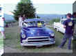 captures 2003-8-18 00028.JPG (113317 octets)