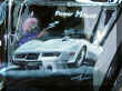 captures 2003-8-18 00029.JPG (74895 octets)