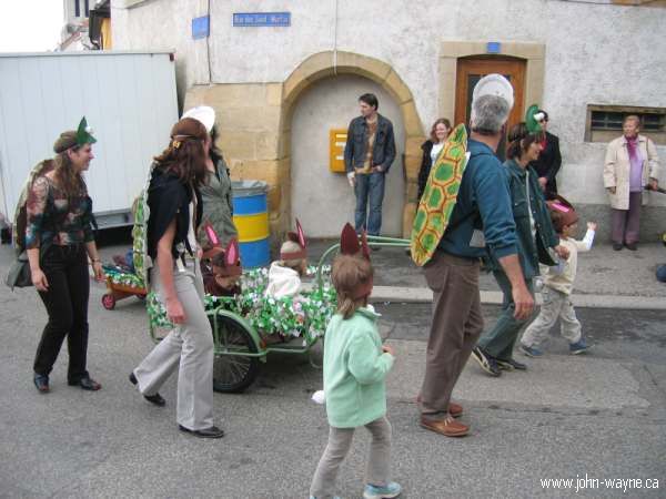 IMG 4137