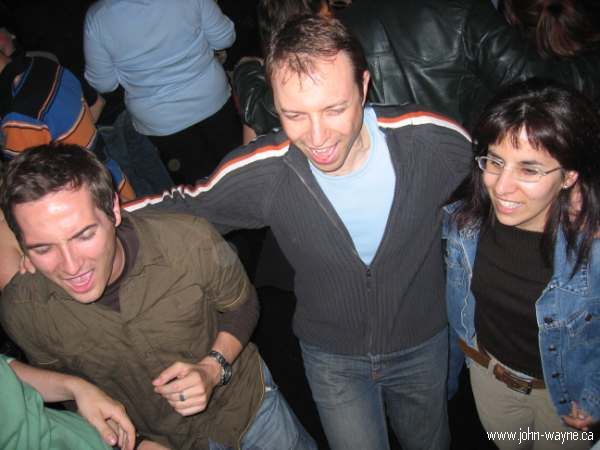 IMG 4230