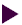Image suivante