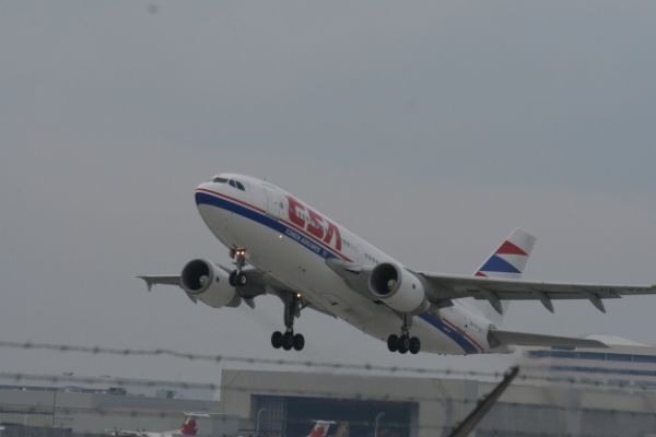 IMG 5574