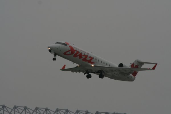 IMG 5692
