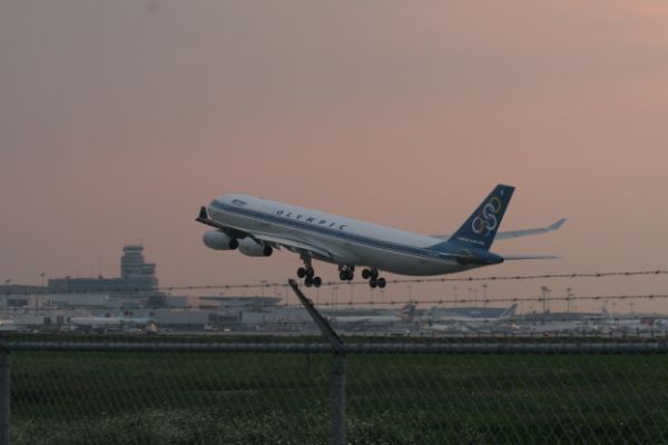 IMG 5705