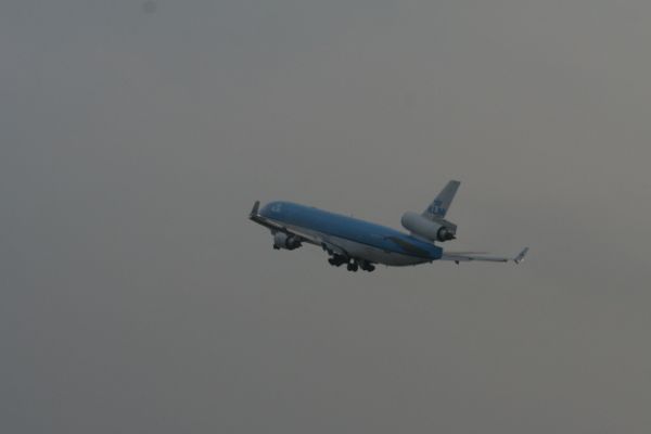 IMG 5712