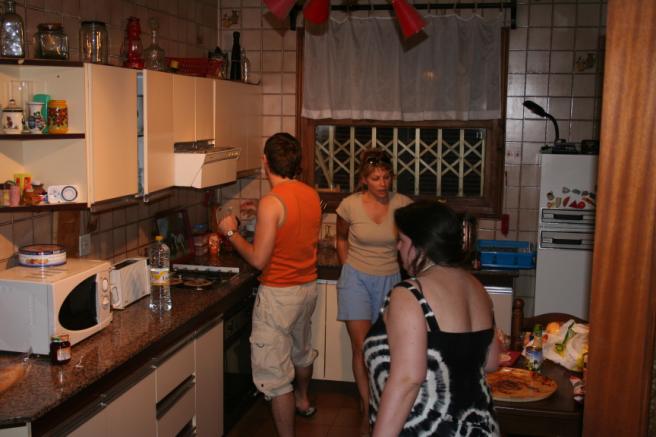IMG 1644